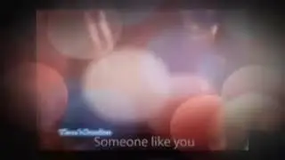 Sujal Kashish vm mohabbat dil ka sukun