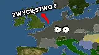EKSPANSJA III RZESZY 2/2 