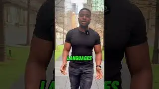 Pray for your loved ones! Love Language #faith #motivation #gospel #inspiration #prayer #viral