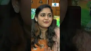 #Shorts പ്രണയിക്കുന്നവരോട് ചിലത് പറയാനുണ്ട്; ലൈഫ് ശ്രദ്ധിക്കണം #anusree #love