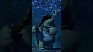 master oogway quotes#motivational #funny #trending