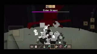 CRAFTING AND BUILDING NOTCHLAND RIDE THE VOID GAMEPLAY PART 10