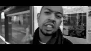 Pr!kken - Ft. Dubbel n. Rascle. Yung C. Ricks & Steen (offici&euml;le Video)