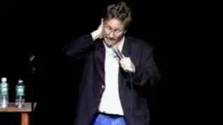 Tim Clue on Debt