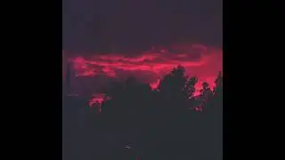 Siempre Llueve al Atardecer - Siempre Llueve al Atardecer [2016](CHL)|Alternative/Indie Rock
