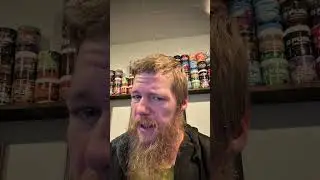 Обзор Assassin&rsquo;s Creed GFuel &mdash; вкус сангрии &mdash; легендарный хит или провал?