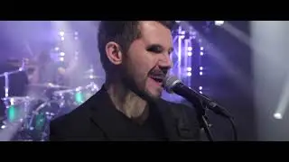 Pretty Fly (For a White Guy) performed by Franco - Glasgow Wedding Band