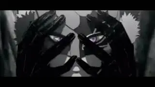 nothing,nowhere. - reaper gang (slowed & reverbed)
