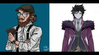 Sockencast Ein Yugioh Podcast Episode 20 ||Promos|| mit ItazuraFei