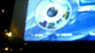 jet moto psp review