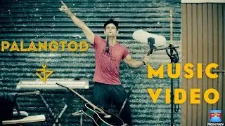 Palangtod | PnP Music Video