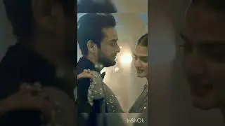 Meher Mah ost 🎶