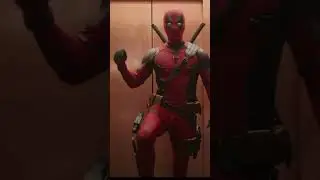 DEADPOOL NEEDS WOLVERINE'S DNA BUT WHICH LOGAN VARIANT IS HE? +PATCH ORIGIN HINDI