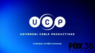 Untitled Korsh Company/Hypnotic/Universal Cable Productions (2015-HD-WS) #1!!