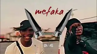 Natiey Lepaka ft Tribby ft Shebeshxt Lekompo Drill Type Beat