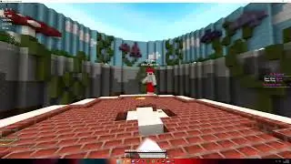 render test 480fps