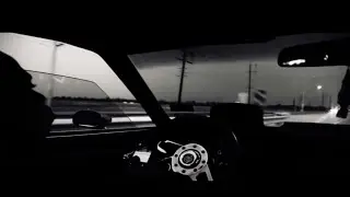 Ski Beatz x Curren$y type beat - 