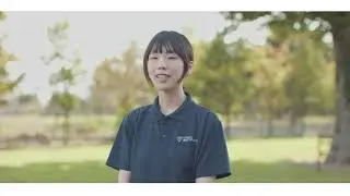 春日園　施設紹介