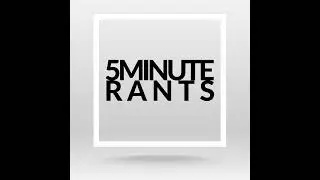Ep. 54 - Journey Focused