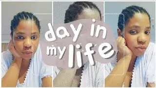 DILvlog