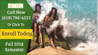 Christian Bible School: Kauai Bible College Kapaa!
