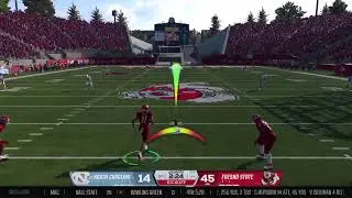 220: CFB S5 Week 5