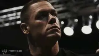 WWE John Cena New Titantron 2012 - Real 
