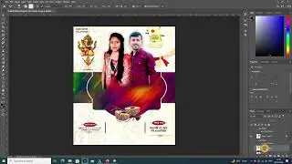 #barshikar #weddinginvitation #weddingdesigner #weddinginvitation #weddinginspiration#weddingvideo