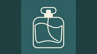 Comprar perfume pra ajudar ela
