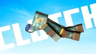 The Most Insane Win in Hive Bedwars