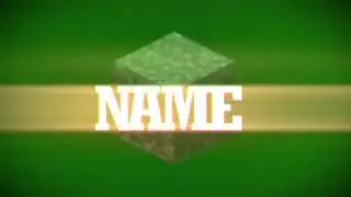 Intro 2 Possibly?
