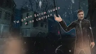 HL2RP Garry's MOD сервера - вся правда о жизни в Гаррис Мод | METAHUB