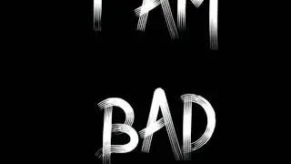 IAM A BAD GUY BGM | TN BGM