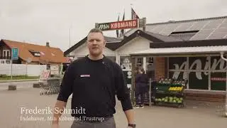 Trustrup