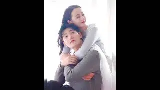 Dilraba & Yang Yang lovely couple💓💕 [You are My Glory] #dilraba #yangyang #YouAreMyGlory #shorts