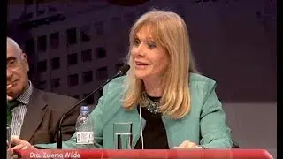 Transformaci&oacute;n de las Estructuras Familiares en el Siglo XXI