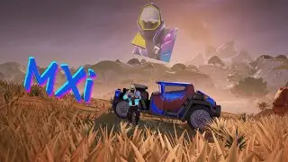 Le début d'une survie Oneblock !!