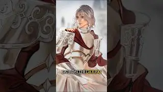 The Forgotten Prince | Daeron Targaryen