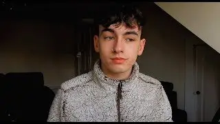Love song - Lana Del Rey (Cover)