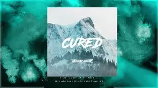Free Cinematic Beat  - 