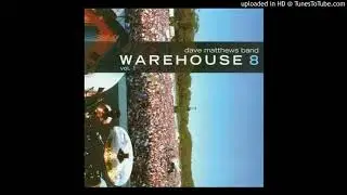 DMB - One Sweet World (w intro and LeRoi)