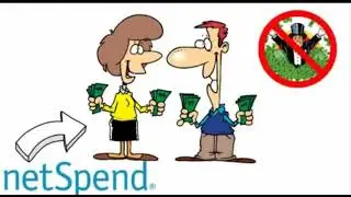 netSpend Affiliate Program