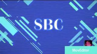 Prime icon sbc / Fabio Cannavaro / Pacybits 19