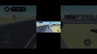 pov:un d&iacute;a normal en M&eacute;xico XD