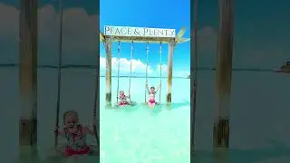 Лучшее время года для посещения | Эксума, Багамские острова