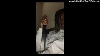 SNM SLAYER- YEEYUH Prod. Jaykobi x Alcurists