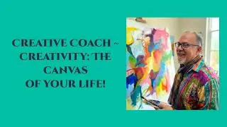 Meet the creative wizard ~ The backstage interview that reveals some magical secrets!