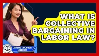 What Is Collective Bargaining in Labor Law? | Labor and Employment Law Expert News