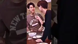 brightwin 2gether Thai drama/bl💞
