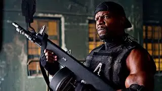 Vj Emmy  glorious  super action movie its a hell if movie must watch 226 x 400